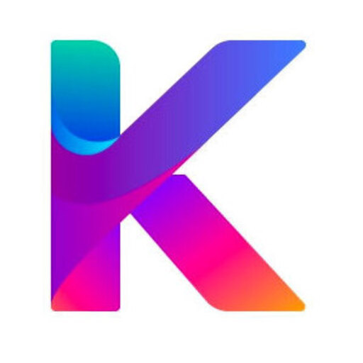 Khaou - Hyper Local Delivery logo