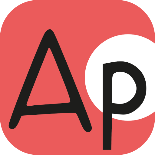 AppuntamentiApp logo