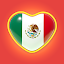 Mexico Dating - Meet & Chat