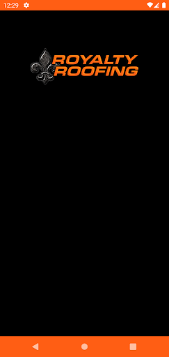 Pratinjau aplikasi