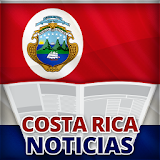 Costa Rica News in Spanish icon