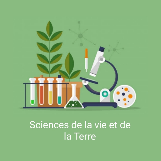 Cours SVT : Biologie Download on Windows