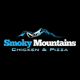 Smoky Mountains Takeaway icon