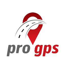 Icon image Pro GPS