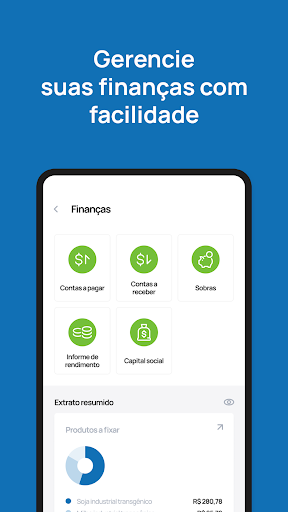Integrada - Homologação