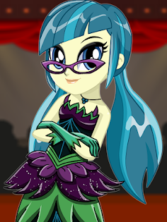 Girls Dress Up Friendship - Screenshot 1