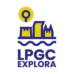 Icon image LPGC Explora