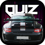 Quiz for Porsche 997 Fans icon