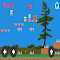 SimpleGames1509 - Game 1