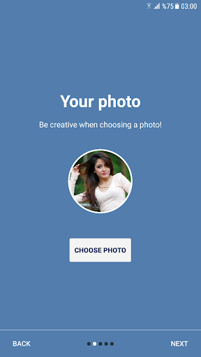 Download Indonesian Dating App Aga Free For Android Indonesian Dating App Aga Apk Download Steprimo Com