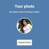 Indonesian Dating Site Free - The 5 Best Dating Sites In Indonesia What I Learned Visa Hunter : Sign up now for free!