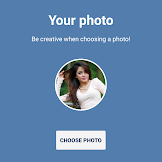 Indonesian Dating Site Free - The 5 Best Dating Sites In Indonesia What I Learned Visa Hunter : Sign up now for free!