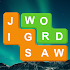 Word Jigsaw Puzzle1.1.3