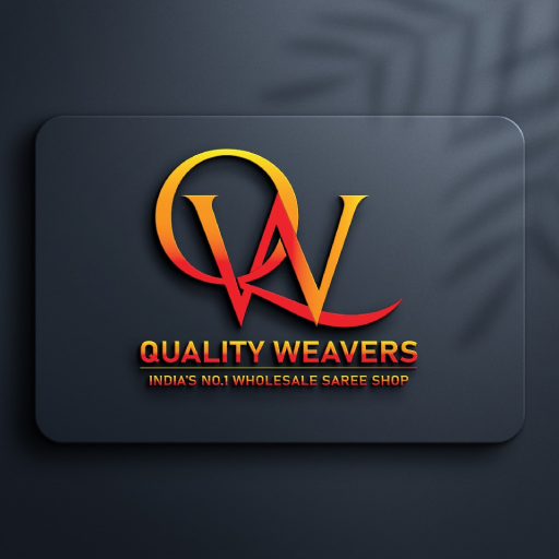 Quality Weavers
