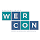WERCON Contabilidade