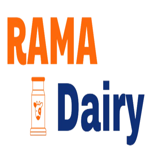 Rama Dairy