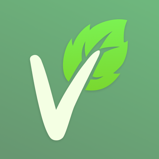 HowVeg logo