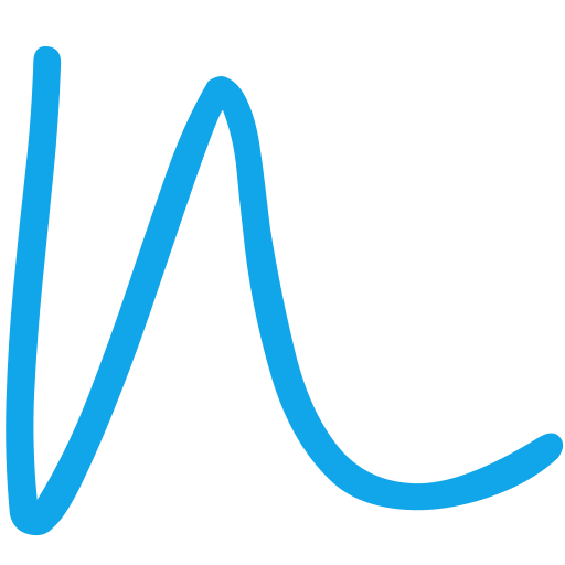Nappr: Book hotels by the hour logo