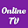 TVTube - Watch Online TV Shows Download on Windows