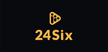 24Six Music APK