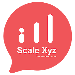 Icon image Scale Xyz - Twilio, Brevo