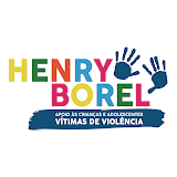 Instituto Henry Borel icon