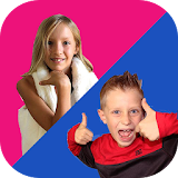 Fan of SIS vs BRO Videos icon