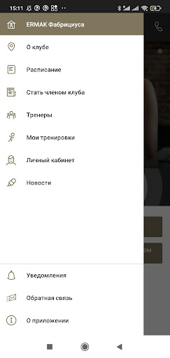 Ermak Screen 2