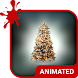 Christmas Tree Wallpaper Theme - Androidアプリ