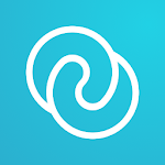 Cover Image of Download Inner Circle – Dating App 4.12 APK
