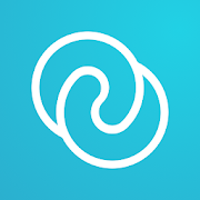 Inner Circle – Dating App  for PC Windows and Mac