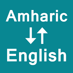 Icon image Amharic To English Translator
