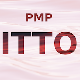 PMP Exam Study icon