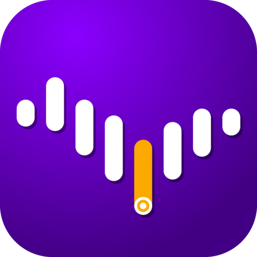 Price History: Track and save! logo