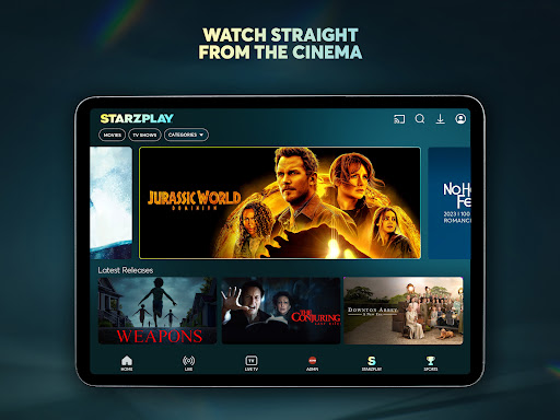 Logo https://play-lh.googleusercontent.com/cE3dMjPQL7QfKlgs2Z8hvb0DXsLSZG9MfK5PrYawAI__gW9vwlotMPO1D64kPufOGpoMdoSxCLPmsp4oqIFXAw