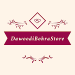 Dawoodi Bohra Store - Shopping App Apk