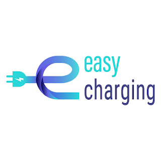 Easycharging DotSoft apk