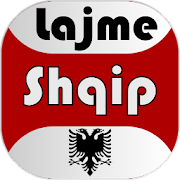 Lajme Shqip