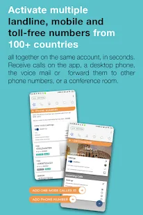 BNESIM: eSIM card, Mobile Data