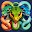 Snake Kingdom Simulator Download on Windows