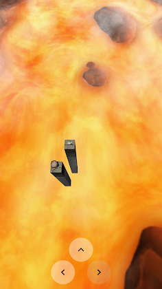 Follow Path - Screenshot 1