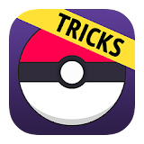 Tips and Tricks for Pokemon Go icon