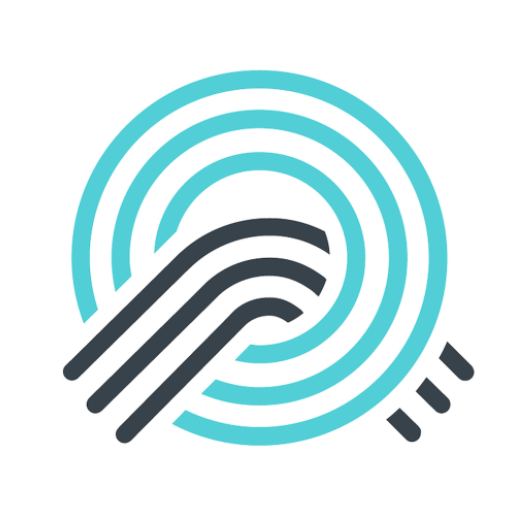 Kraftriket logo