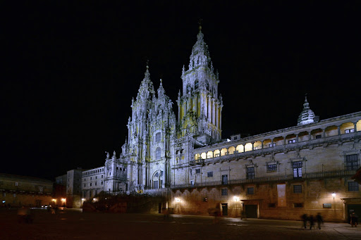Spain Wallpaper HD Screen 2