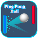 Cover Image of Download PingPong  APK