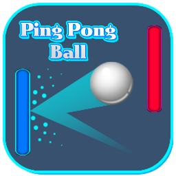 PingPong