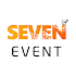 SEVEN event