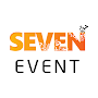 SEVEN event