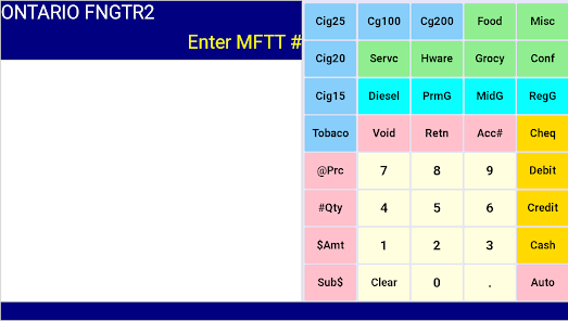 Ontario FNGTR2 Apps On Google Play