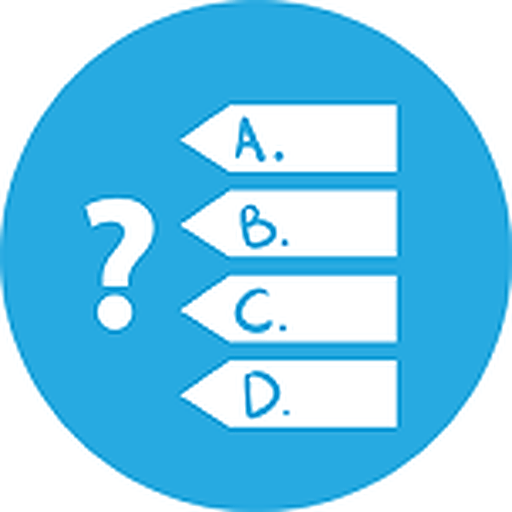 Scrum Trivia logo
